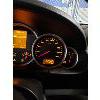 Image 8 : NO RESERVE 2008 PORSCHE CAYENNE