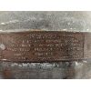 Image 3 : NO RESERVE ORIGINAL WESTEEL 5 GALLON CAN