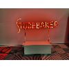 Image 1 : NO RESERVE RARE STUDEBAKER NEON SIGN