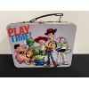 Image 1 : NO RESERVE TOY STORY COLLECTIBLE LUNCH KIT LIKE NEW