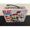 Image 2 : NO RESERVE TOY STORY COLLECTIBLE LUNCH KIT LIKE NEW