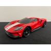 Image 2 : NO RESERVE 2019 FORD GT DISPLAY