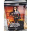 Image 1 : NO RESERVE Harley Davidson Collection Barbie (Fat Boy)