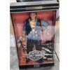 Image 1 : NO RESERVE Harley Davidson Collection Ken Doll