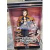 Image 1 : NO RESERVE Harley Davidson Collection Barbie Doll