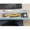 Image 2 : NO RESERVE 2x Monogram Model Kits -  1970 Mustang Boss 302 & Mustang Boss 429