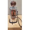 Image 1 : NO RESERVE Harley Davidson Vintage Gas Pump Liquor Dispenser