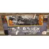 Image 2 : NO RESERVE Harley Davidson Radio Control Road King 19.2V (30 inch x 20 inch)