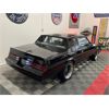 Image 3 : 1985 BUICK GRAND NATIONAL CUSTOM