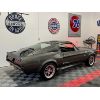 Image 2 :  1967 ELEANOR GT500E GONE IN 60 SECONDS TRIBUTE EDITION