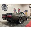 Image 8 :  1967 ELEANOR GT500E GONE IN 60 SECONDS TRIBUTE EDITION