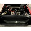 Image 17 : 1982 FERRARI 308 GTSI