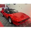 Image 1 : 1982 FERRARI 308 GTSI