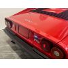 Image 8 : 1982 FERRARI 308 GTSI