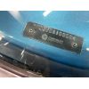 Image 18 : 1970 DODGE SUPER BEE 440 V CODE 6 PACK