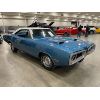 Image 1 : 1970 DODGE SUPER BEE 440 V CODE 6 PACK