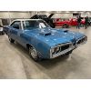 Image 2 : 1970 DODGE SUPER BEE 440 V CODE 6 PACK