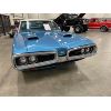 Image 3 : 1970 DODGE SUPER BEE 440 V CODE 6 PACK