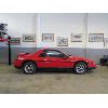 Image 2 : 1986 PONTIAC FIERO SE