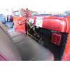 Image 7 : 1949 FORD F47
