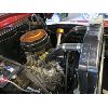 Image 9 : 1949 FORD F47
