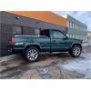 Image 3 : 1995 CHEVROLET SILVERADO 4x4 Z71