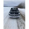 Image 2 : 1950 FORD CUSTOM SHOEBOX 300