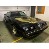 Image 1 : NO RESERVE 1979 PONTIAC TRANS AM Y84 6.6L