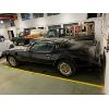 Image 3 : NO RESERVE 1979 PONTIAC TRANS AM Y84 6.6L