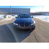 Image 2 : 2007 BMW 335i M SPORT PERFORMANCE COUPE E92