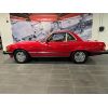 Image 1 : 1989 MERCEDES BENZ 560 SL CONVERTIBLE