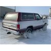 Image 2 : 1989 DODGE RAMCHARGER