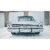 Image 2 : 1966 PLYMOUTH FURY SPORT 3