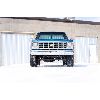 Image 2 : 1980 CHEVROLET SILVERADO 1500 4x4