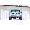 Image 2 : 1980 CHEVROLET SILVERADO 1500 4x4