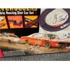 Image 2 : NO RESERVE DUKES OF HAZZARD CURVE HUGGERS SIGNED BY CAST
