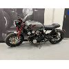 Image 1 : 1981 HONDA CBR 900F SPORT