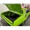 Image 11 : 1972 PLYMOUTH ROAD RUNNER CUSTOM AIR GRABBER 6 PACK 440