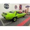 Image 3 : 1972 PLYMOUTH ROAD RUNNER CUSTOM AIR GRABBER 6 PACK 440