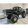 Image 3 : FRIDAY NIGHT FEATURE! 1981 TOYOTA RN48 CUSTOM PICK UP