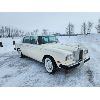 Image 2 : 1979 ROLLS-ROYCE SILVER SHADOW 2