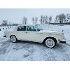 Image 3 : 1979 ROLLS-ROYCE SILVER SHADOW 2