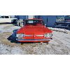 Image 2 : NO RESERVE 1962 GM CORVAIR