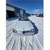 Image 2 : NO RESERVE 1991 MERCEDES BENZ 500 SL CONVERTIBLE