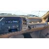 Image 14 : 1995 CHEVROLET K1500 