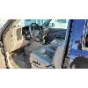 Image 10 : 2004 CHEVROLET 1500 LT CREW CAB