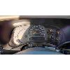 Image 11 : 2004 CHEVROLET 1500 LT CREW CAB