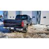 Image 13 : 2004 CHEVROLET 1500 LT CREW CAB