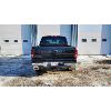 Image 3 : 2004 CHEVROLET 1500 LT CREW CAB