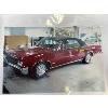 Image 2 : 2:30PM SPECIAL FEATURE SATURDAY MAIN EVENT 1964 PONTIAC GTO CONVERTIBLE TRI POWER 
